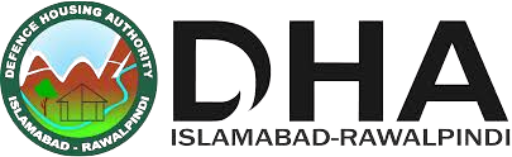 DHA Gandhara Phase 9 Islamabad